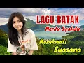 NON STOP LAGU BATAK HITS TERPOPULER | Cocok Saat Menikmati Suasana #lagubatakviral