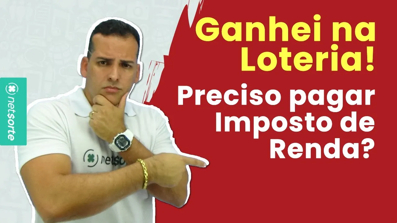 Aprenda nesse vídeo como consultar pendências e situação fiscal do seu imposto de renda pessoa físic. 