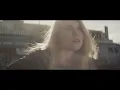Hardwell feat. Matthew Koma - Dare You (Official Music Video)