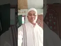 Download Lagu Doa bulan Rajab #doabulanRajab #sholawatnabi #hadrohsholawat #gandrungnabi #majelissholawat