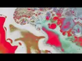 Underworld - and the colour red (full length video)