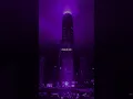 Download Lagu montagem coma - andromeda | lyrics | aesthetic | whatsapp Status | English songs | slowed | phonk 💀💥