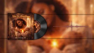 bruniuhmusic n o te abandones kizomba rom ntica 2026 