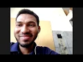 HTML CSS Tutorial Part 13 2