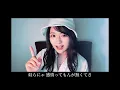 空音 / Hug feat. kojikoji ( cover by Re:Complex ) 『original track』