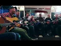 Download Lagu I'll Fly Away - The White Horse Guitar Club