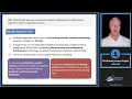 Basics of Multiple Regression and Underlying Assumptions 2025 Level II CFA Exam - Reading 1