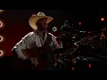 Cody Johnson - "The Fall" (Live from the 60th ACM Awards)