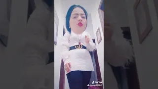 تسعه ونص بيقفلوا 