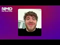Jack Harlow: "Just Us" feat. Doja Cat & Forthcoming Album | New Music Daily