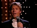 Download Lagu John Denver / \