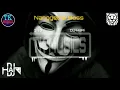 Nanggetha Boss | MiX | DJ HaRi | BRC | VDJ TK | TK MUSICS