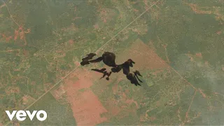 umi birds eye view lyric video 