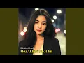 Download Lagu AKU AKHIRI SAKIT INI