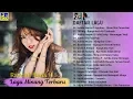 Download Lagu RANCAK BANA !!! Lagu Minang Terbaru 2020 Terpopuler - Lagu Minang Paling Enak Didengar