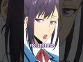 Download Lagu JINAH VS SONG-YI!💀🤯 | Sister Leveling #shorts