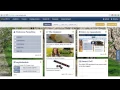 How to Use Schedule Builder