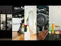 Download Lagu New Apartment Diaries✨ New Mirrors||Organizing my utensils ||Giveaway winners||Vacation prep ||Hauls