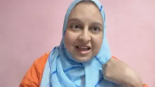 تسلم الشدةاللي عرفتنا الغدر ومصدره احنا معاك ياريس ويا مرحبا بضيفك وبكل اتفاقية ستوقع رغم أنف الصغار دندنها
