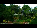 Download Lagu Fiersa besari - Belum punah (Video lyric)
