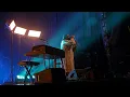 Sounds For Someone Tour: Elmiene - Sweetness/Mrs. Officer