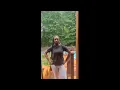 Story Dr Hayes GSU Summer 2026