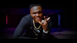 basicz killy person shot gun official video