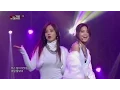Download Lagu 【TVPP】SNSD - I Got A Boy, 소녀시대 - 아이 갓 어 보이 @ 2013 KMF Live