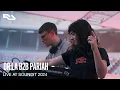 Download Lagu RA Live: Or:la B2B Pariah @ SOUNDIT 2024
