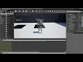 Multi threading UE4