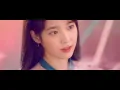 [MV] IU(아이유) _ Ending Scene(이런 엔딩)