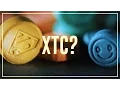 Download Lagu Ecstasy (XTC / MDMA) Do's en don'ts | Drugslab