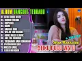 Download Lagu Album Intan Mandasari || ATIKU DUDU WATU - MERGO TRESNO - UMPOMO - Dangdut Jawa Terbaru 2025 - Viral