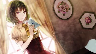 nightcore what can i say empyre one remix 
