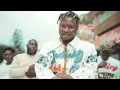 Ba Nzovu Kpm ft Jemax _ Abana Kusokota (Official Video)
