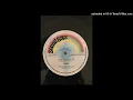 Download Lagu Future - You Can Do It (1986)