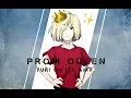 Lagu 【AMV】Prom Queen 【Yuri! On Ice】