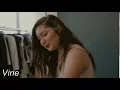 Emma Kenney vine