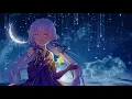 Download Lagu (Nightcore) - Lirik lagu shawn mendes-imagination cover by sheryl shazwanie