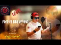 Lagu Polo Pa Kita Sayang | Cover By Ijep Production