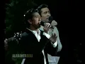 GB5 Gutierrez Brothers Live on TBN (Enlace) w/ Lily Cruz