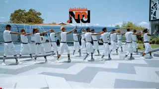 Nelemi Mbasando Ft Sheshe Nengo By Bg Juma Macomputer 2025 