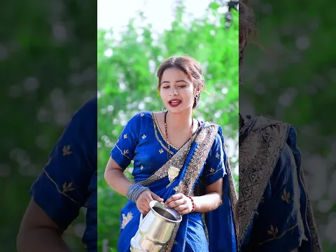 #video बादी होई |Barbadi Hui |Shilpi Raj |BarbadiHoi |शादी ना होई तोरा #youtubeshorts #ytshorts