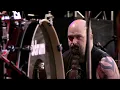 Slayer - Raining Blood (The Big 4 Tour) [5.1 Surround / 4K Remastered]