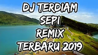 Download DJ terdiam sepi VERSI GAGAK 2019||ORIGINAL REMIX BY KIWOX MUSIC MP3