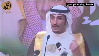 ياشيخ يلي شيختك كذبة ابريل دندنها