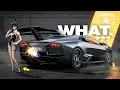 Download Lagu What Happened to NFS Mobile?