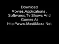 Aas Paas Khuda Unplugged - Anjaana Anjaani