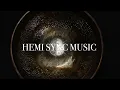 Hemi-Sync Sound Therapy Left Brain Synchronicity at 350hz