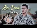 Download Lagu JUAN HAFIZ - AJUR REMUK (Official Music Video)